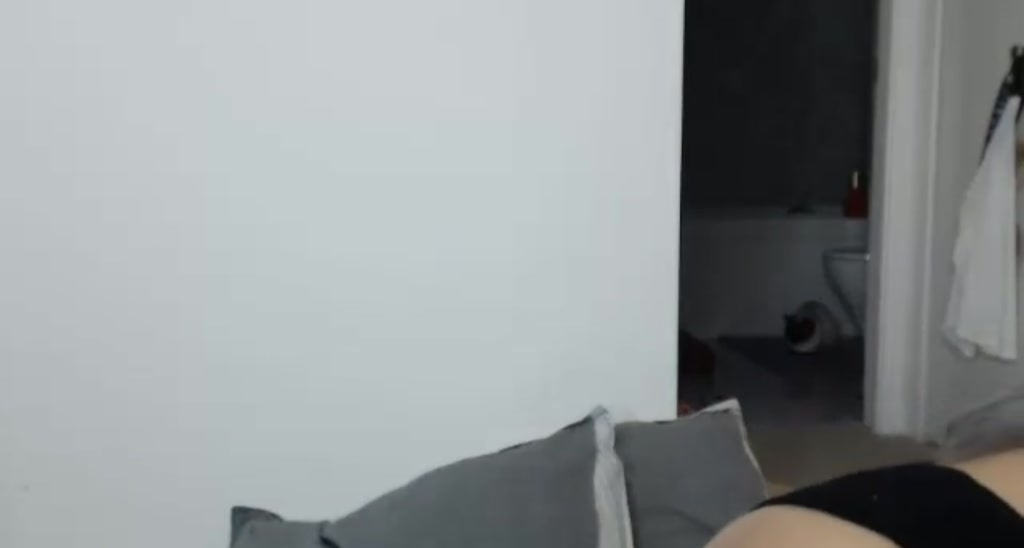 OctaviaMay video thumbnail