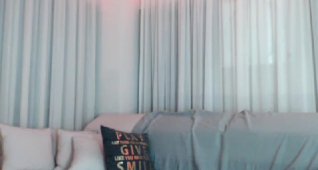 Lilemma__ video thumbnail