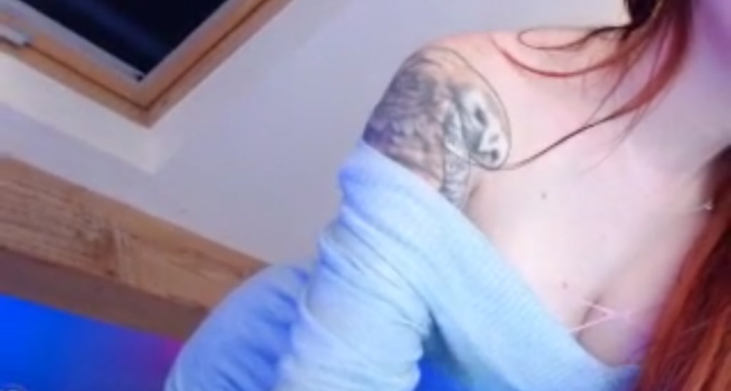 IvyRae video thumbnail