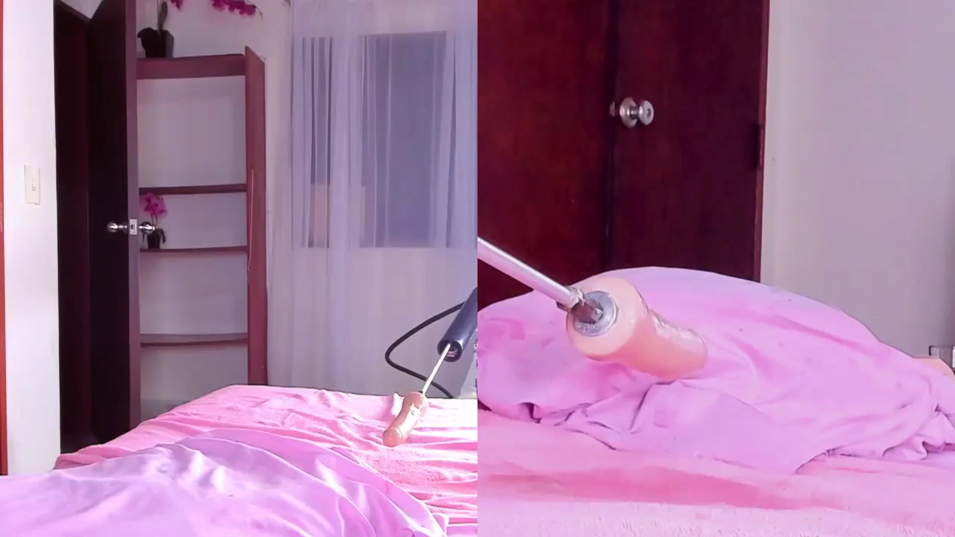 Carmela__cute video thumbnail