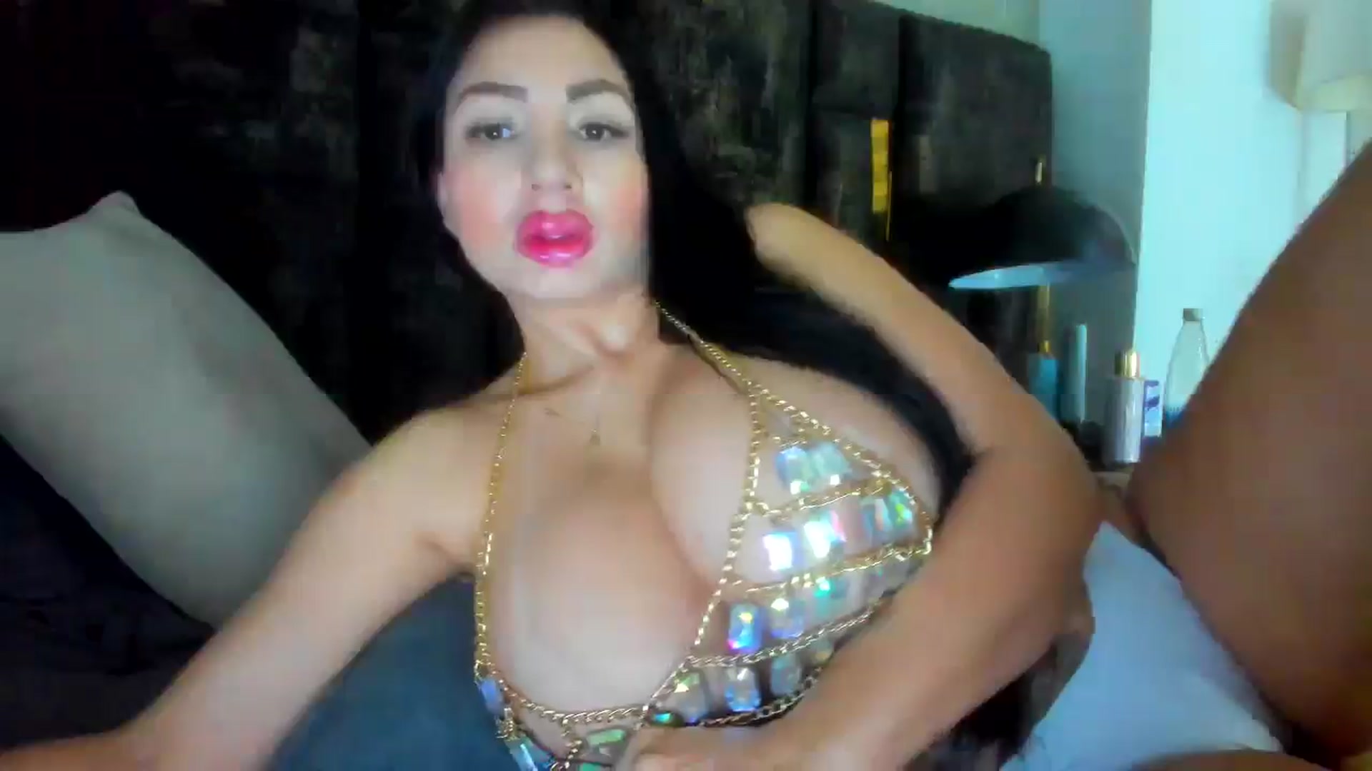 wuyny_ video thumbnail