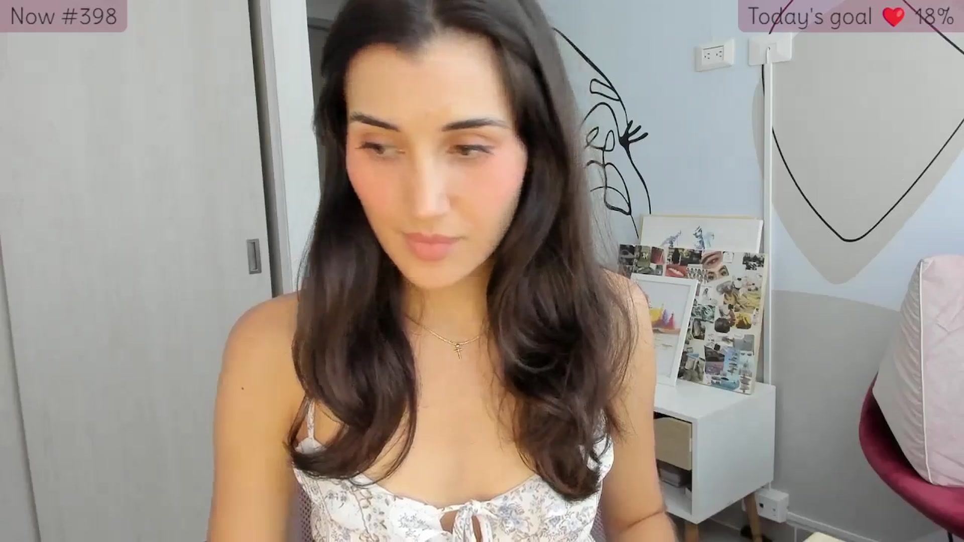 Angelnaaughty video thumbnail