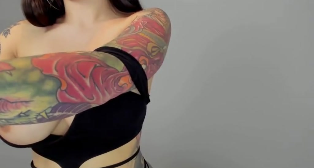 Victoria_ video thumbnail