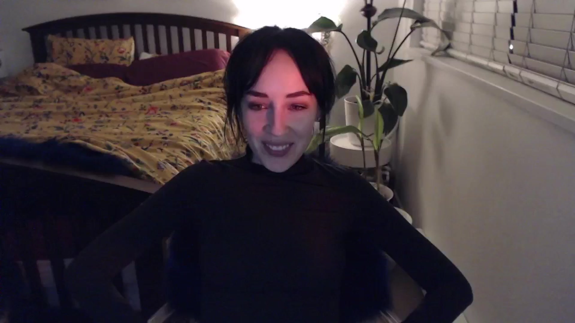 AAAAAGHHHHHHH video thumbnail