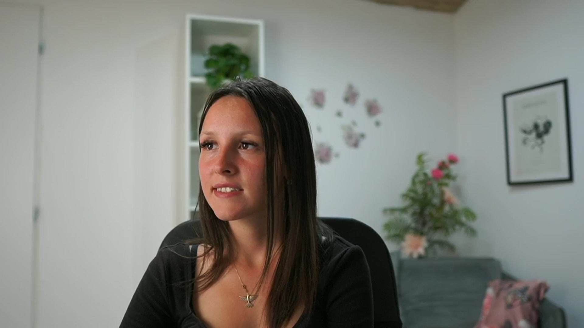 Melissa__More video thumbnail