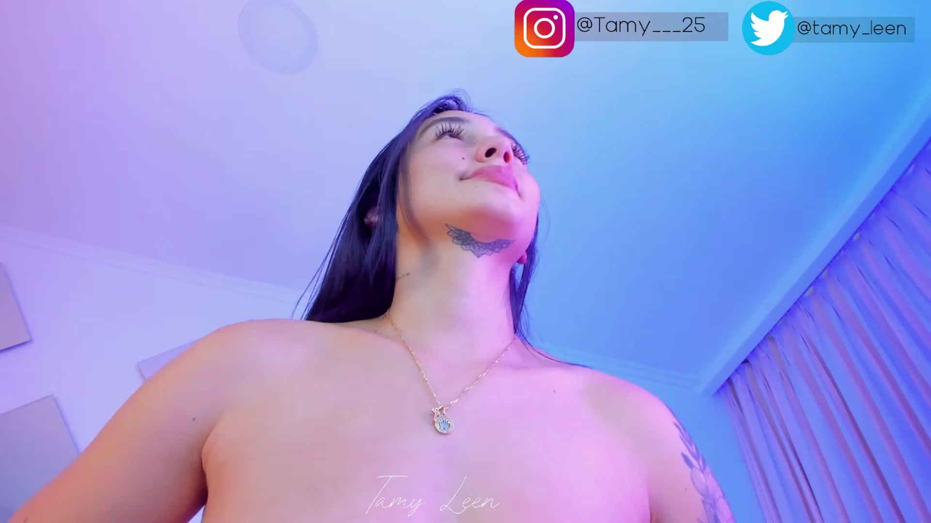 Tamy_leen video thumbnail
