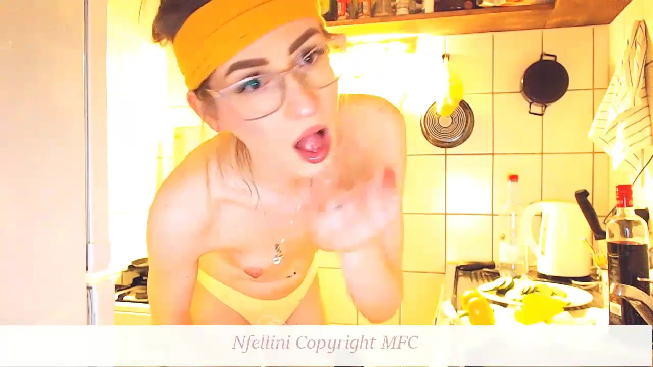 Pizza_talks video thumbnail