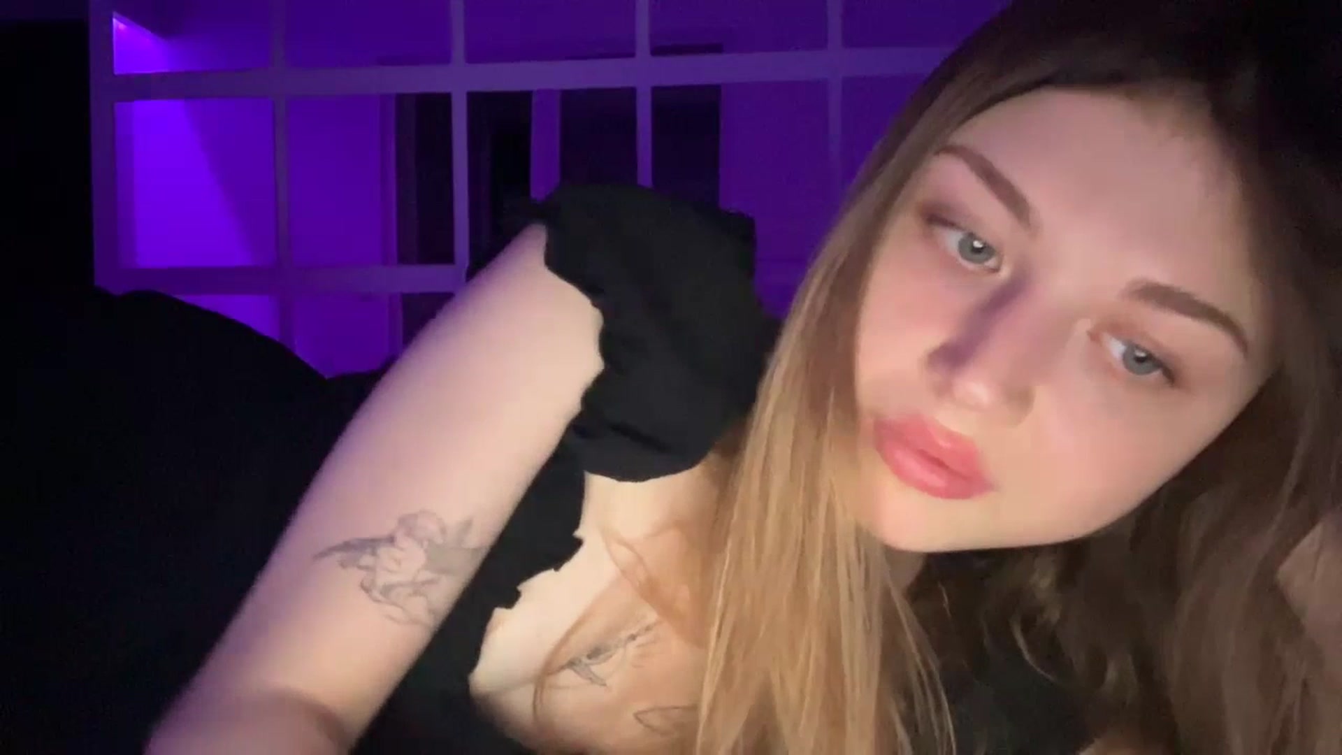 Coconut_dream video thumbnail