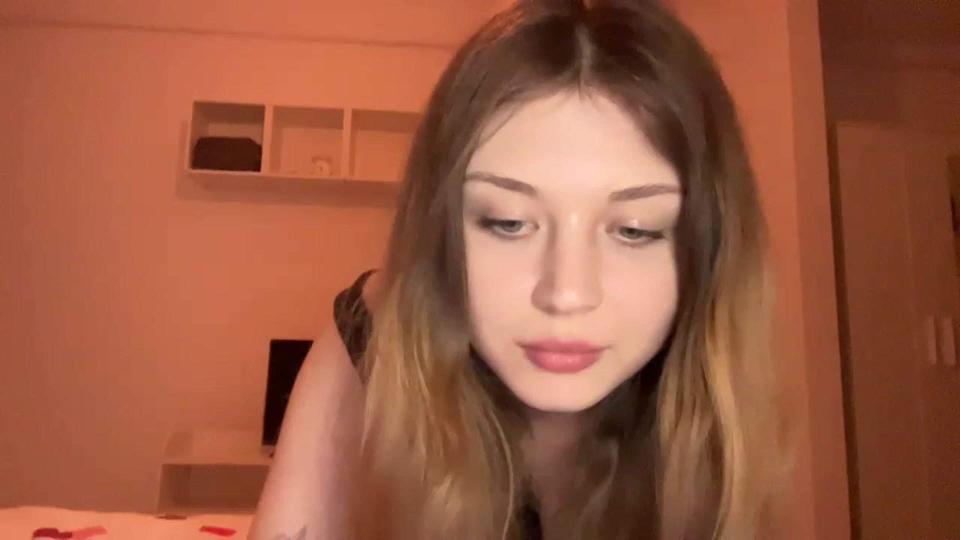 Coconut_dream video thumbnail