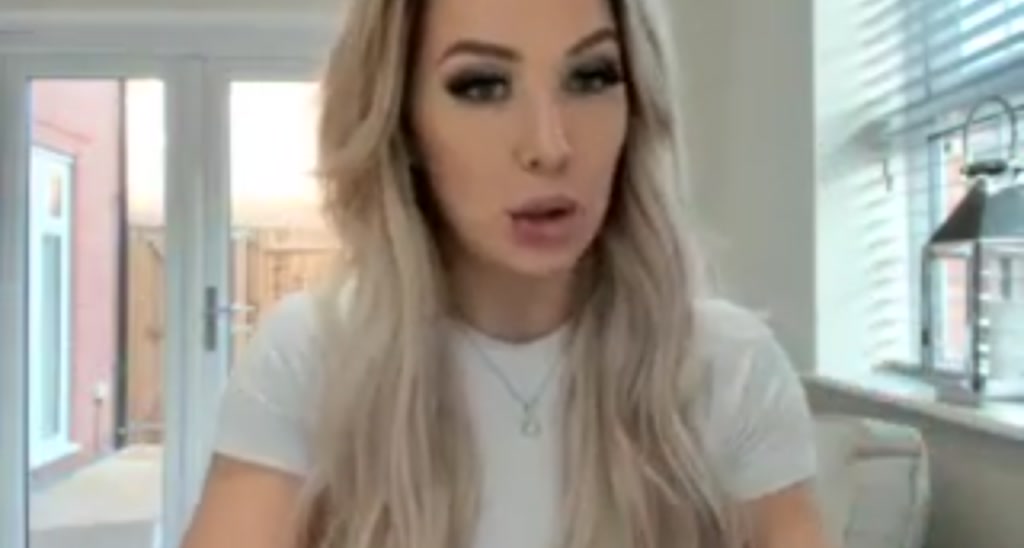 AmberJ_ video thumbnail