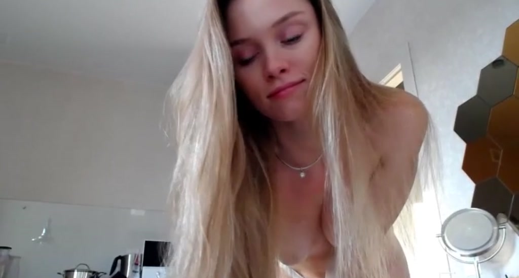 Ms_Lina video thumbnail