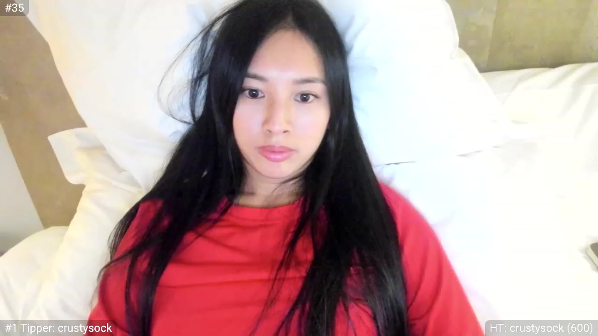 Stephanie video thumbnail