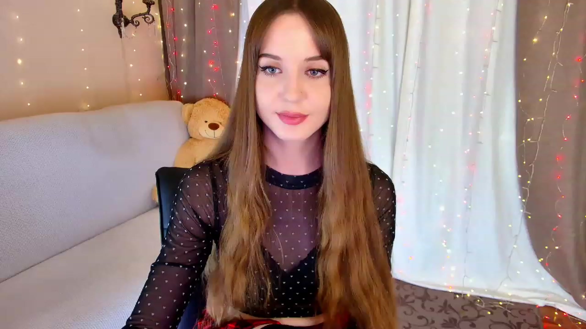 Innocent_Soul video thumbnail