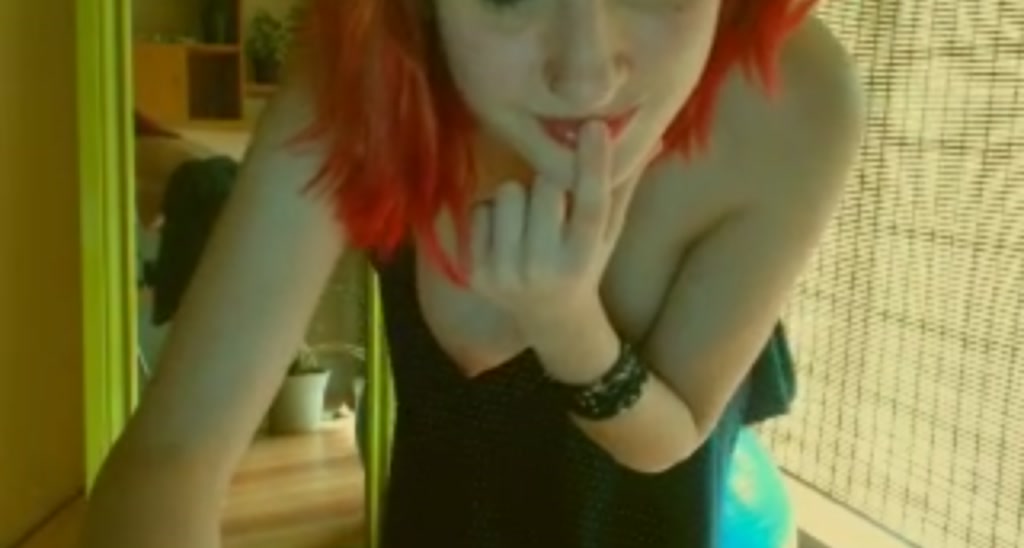 Cabaret_Panda video thumbnail