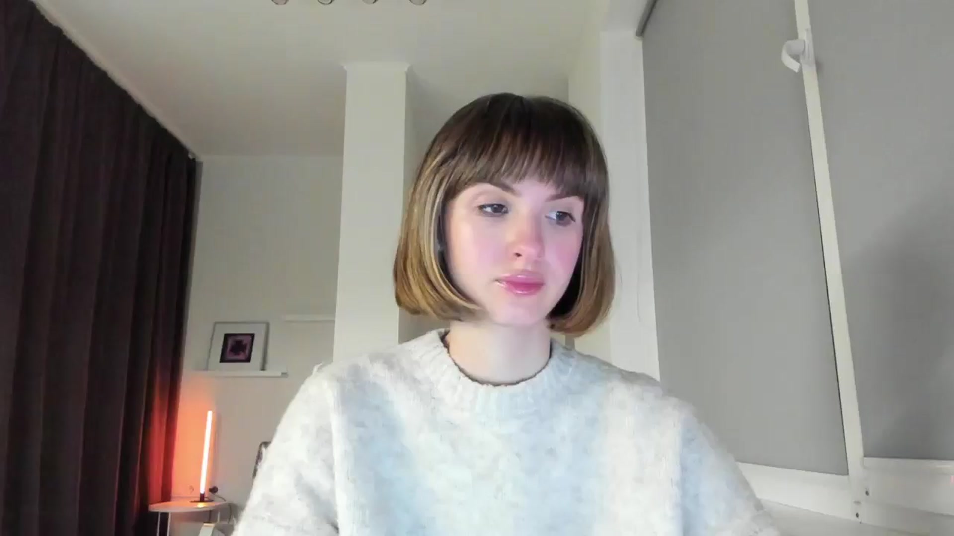 WhoIsSofi video thumbnail