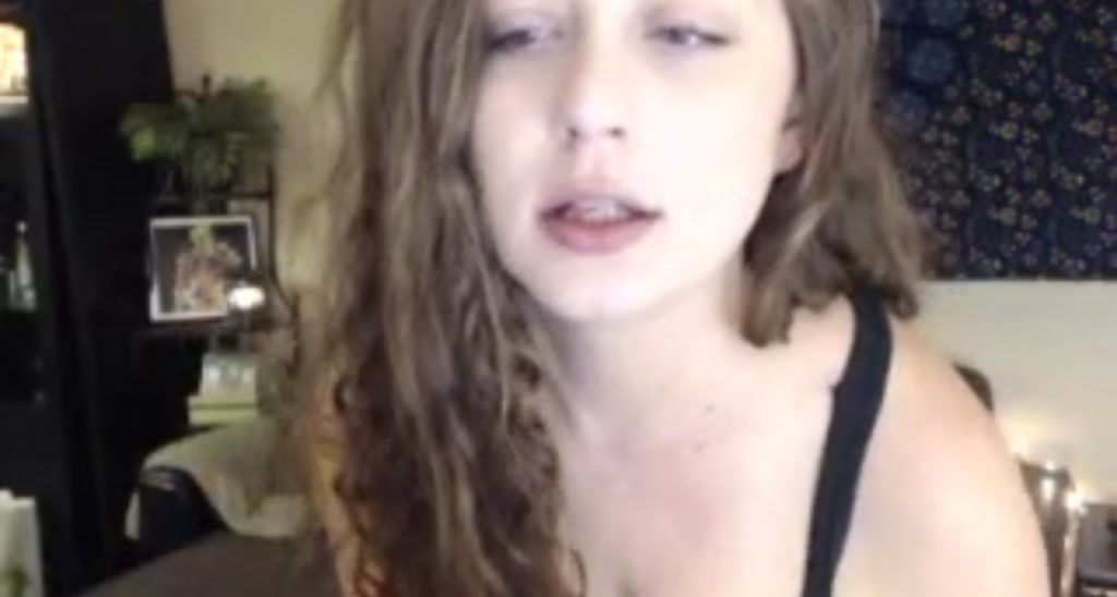 Ginger_Banks video thumbnail
