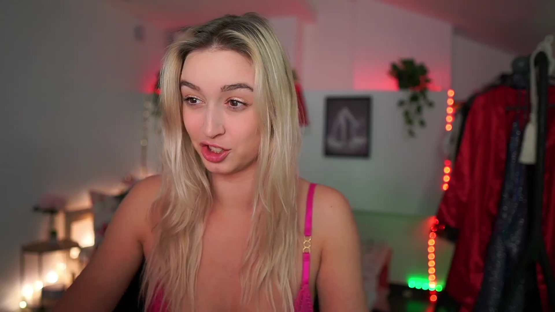 Alexis__Texas video thumbnail