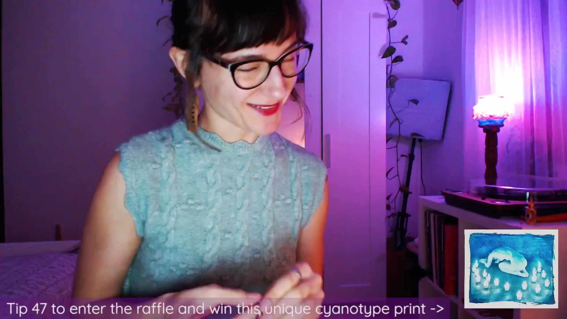 Beth_ video thumbnail