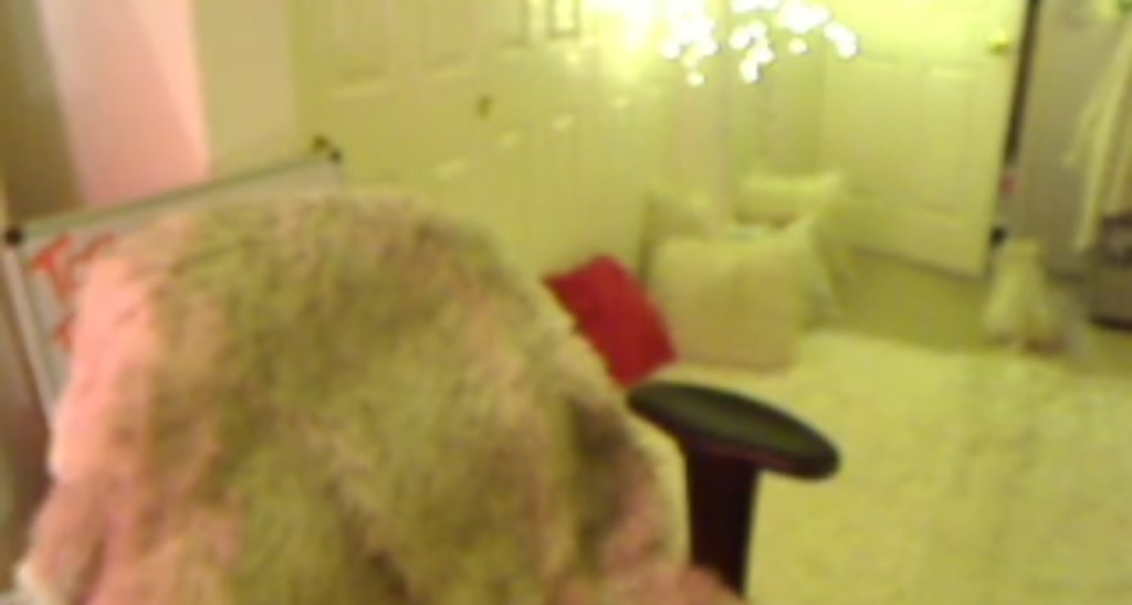 SammieRhodes video thumbnail