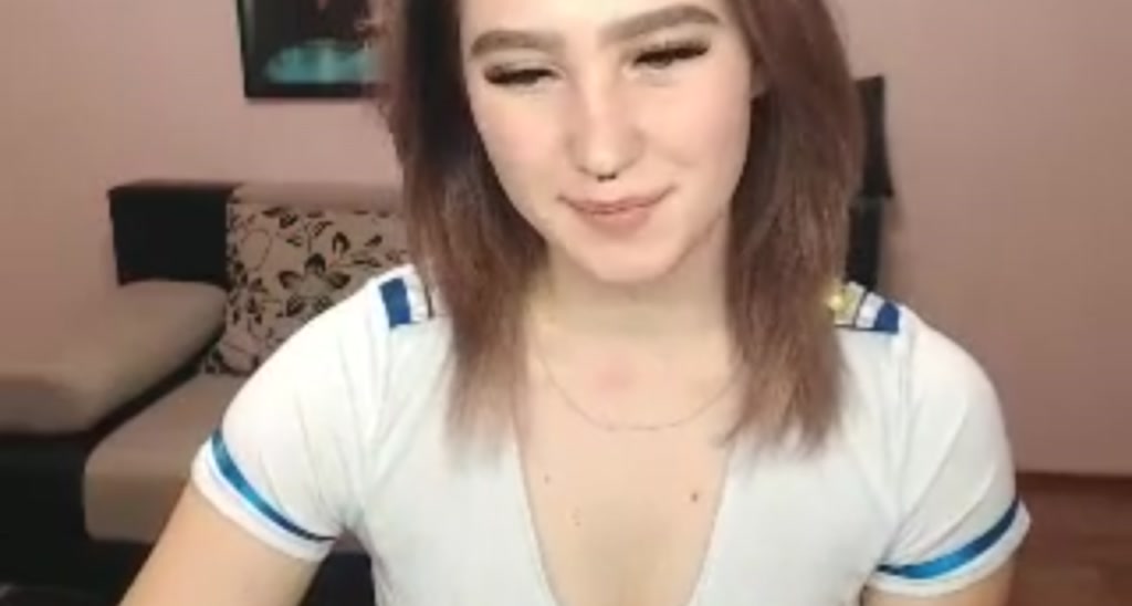 BellaGreat video thumbnail