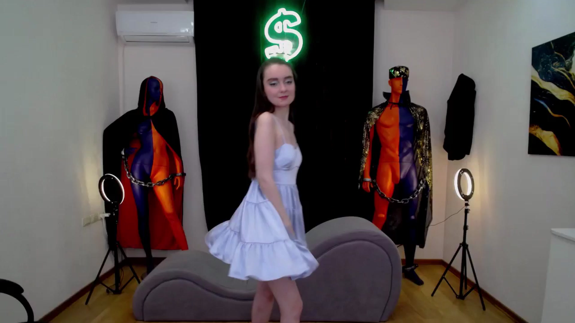 Milim_Nava video thumbnail