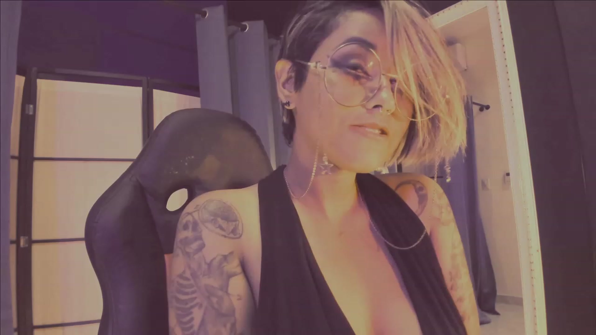AbraxxysRadio video thumbnail