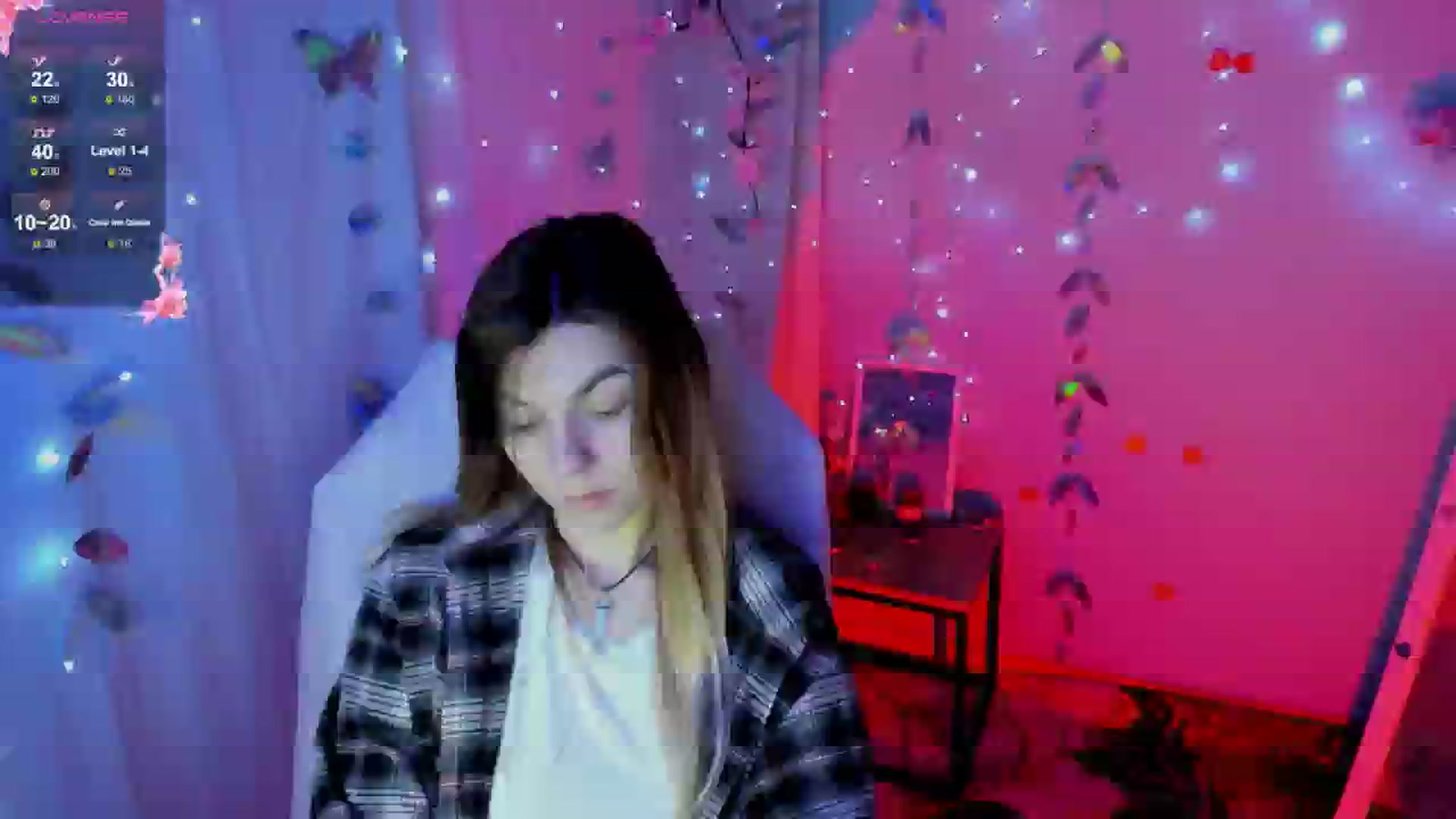 Missi_More video thumbnail