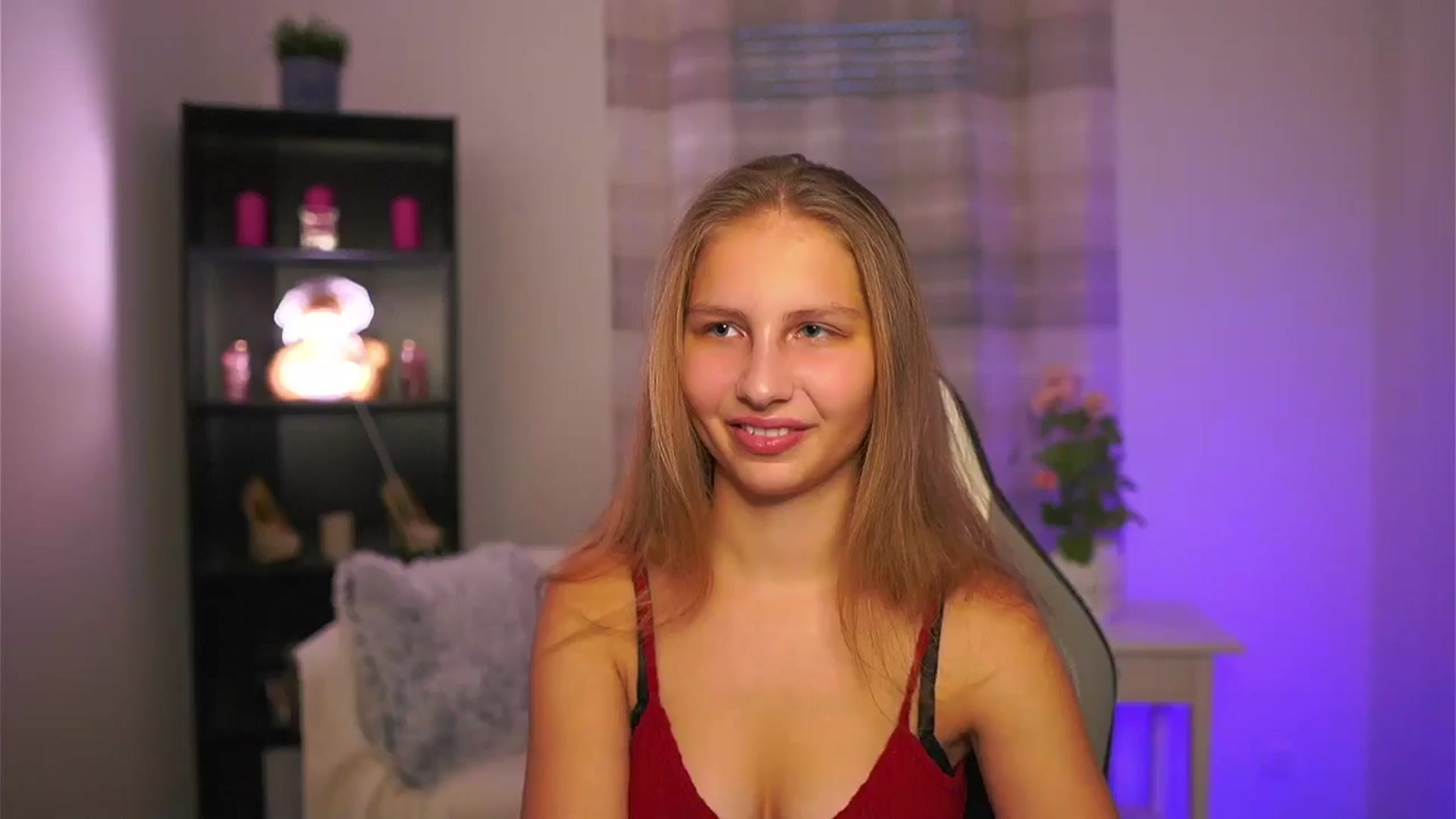 Emmie_murray video thumbnail