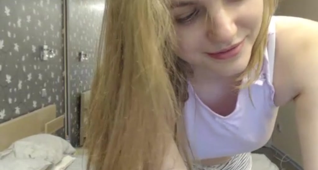 KATEtheTEEN video thumbnail