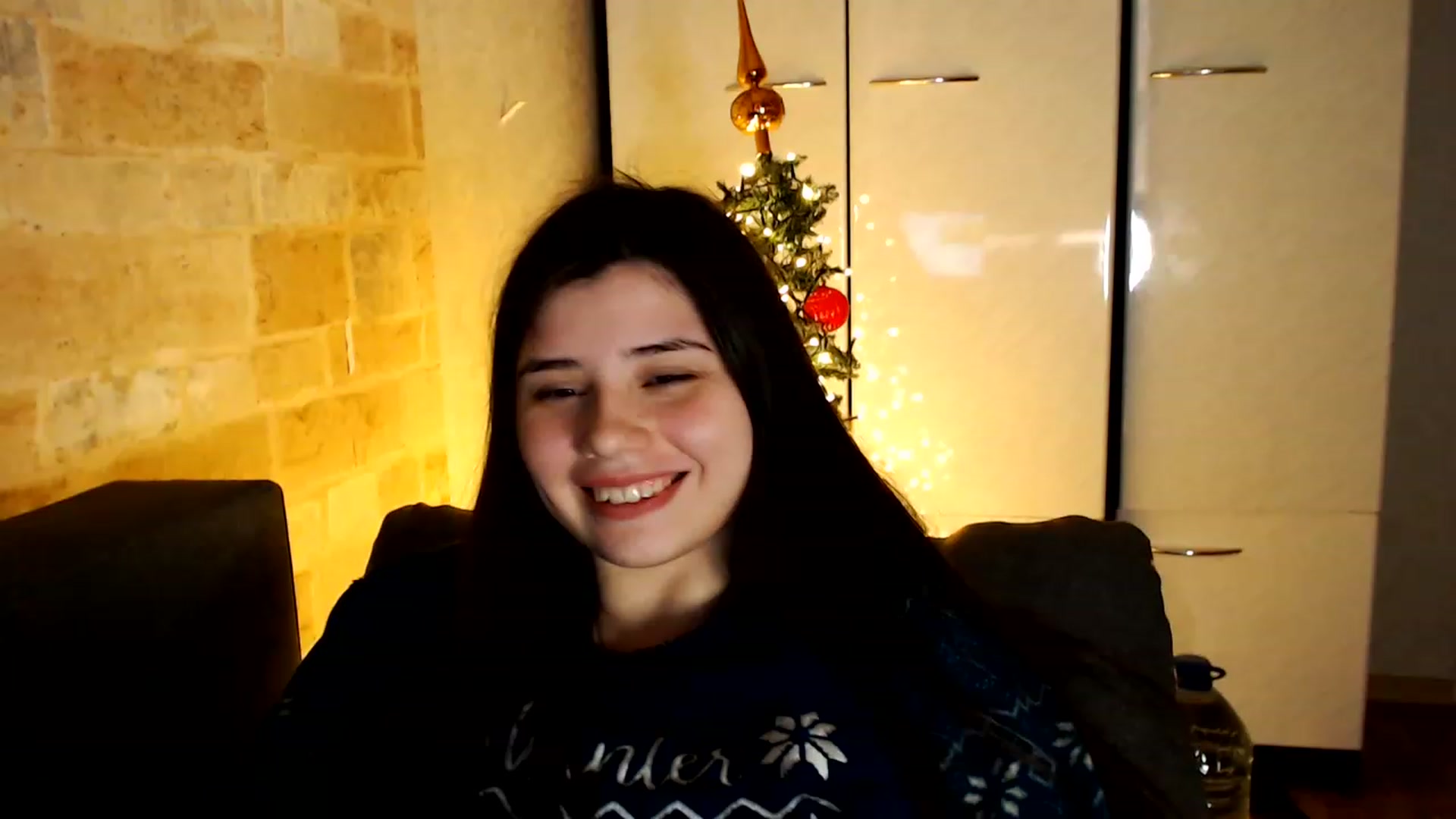 Moon_light23 video thumbnail