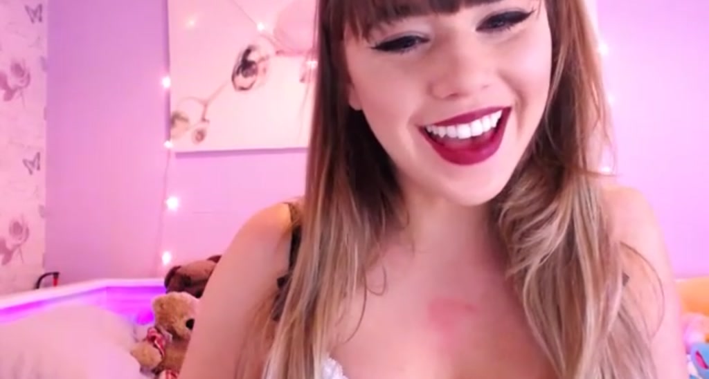 Bethachu video thumbnail