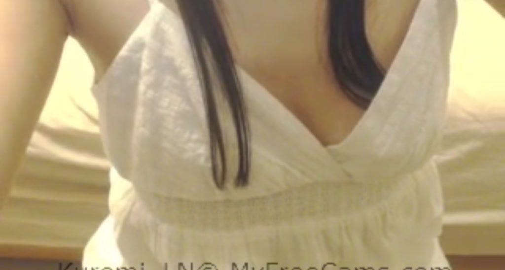Kuromi_LN video thumbnail