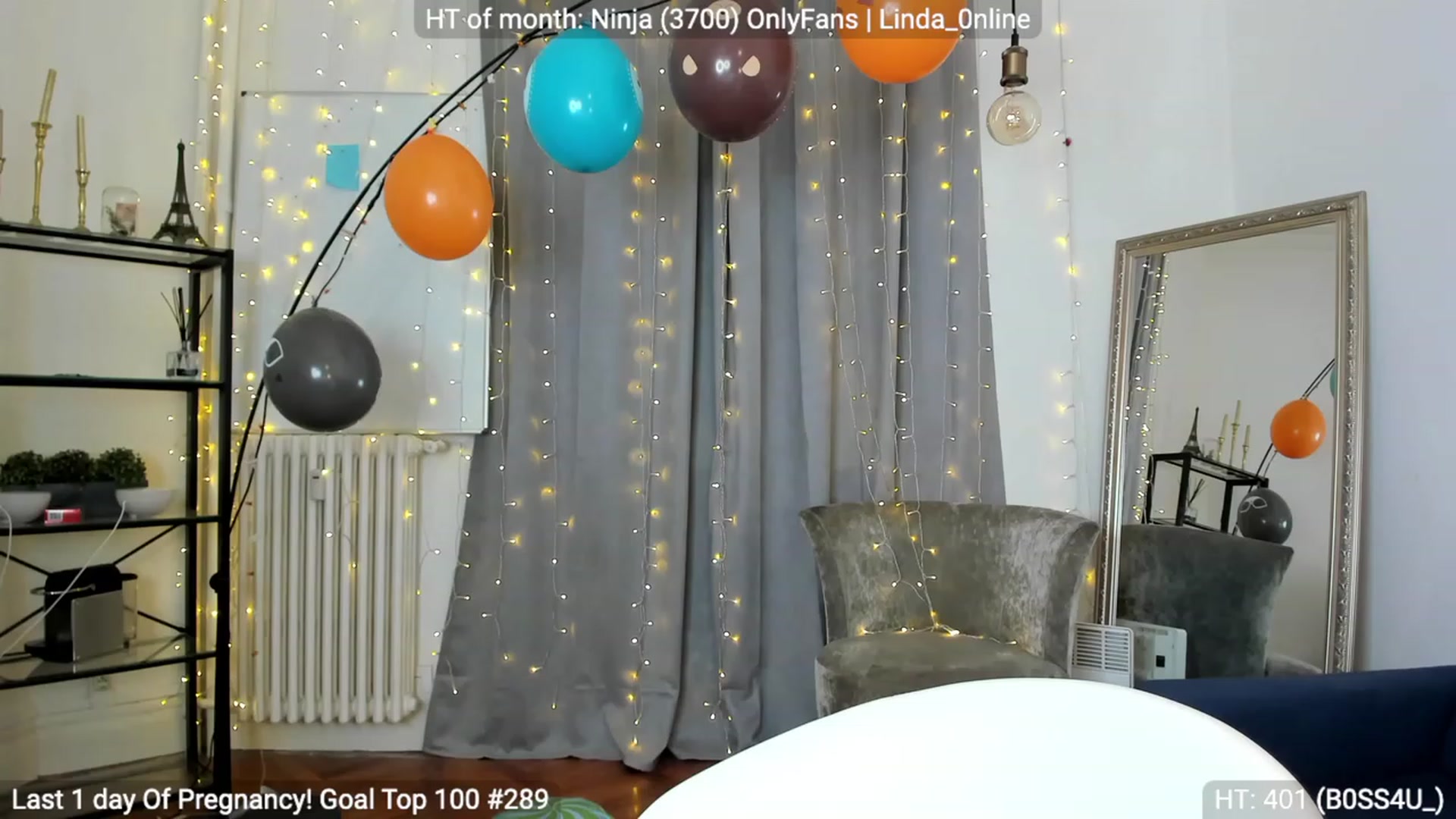 Linda_0nline video thumbnail