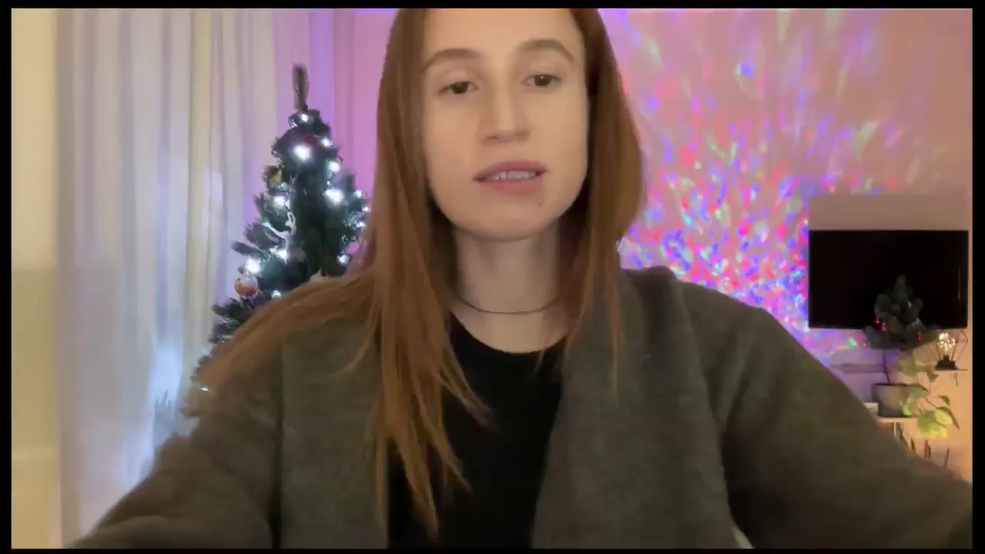 LovelyBvnny video thumbnail