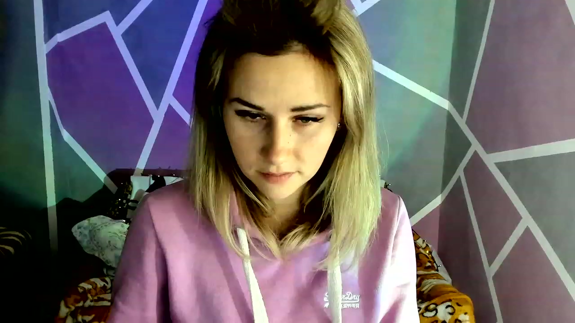 Blondie_Star video thumbnail