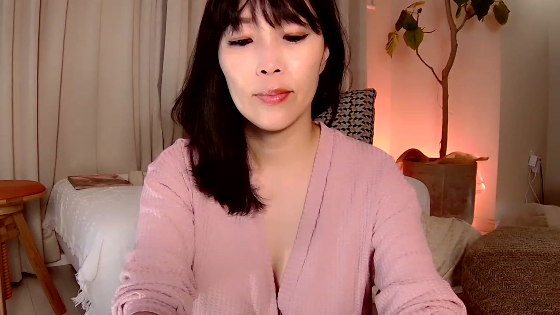 MissJAPAN video thumbnail
