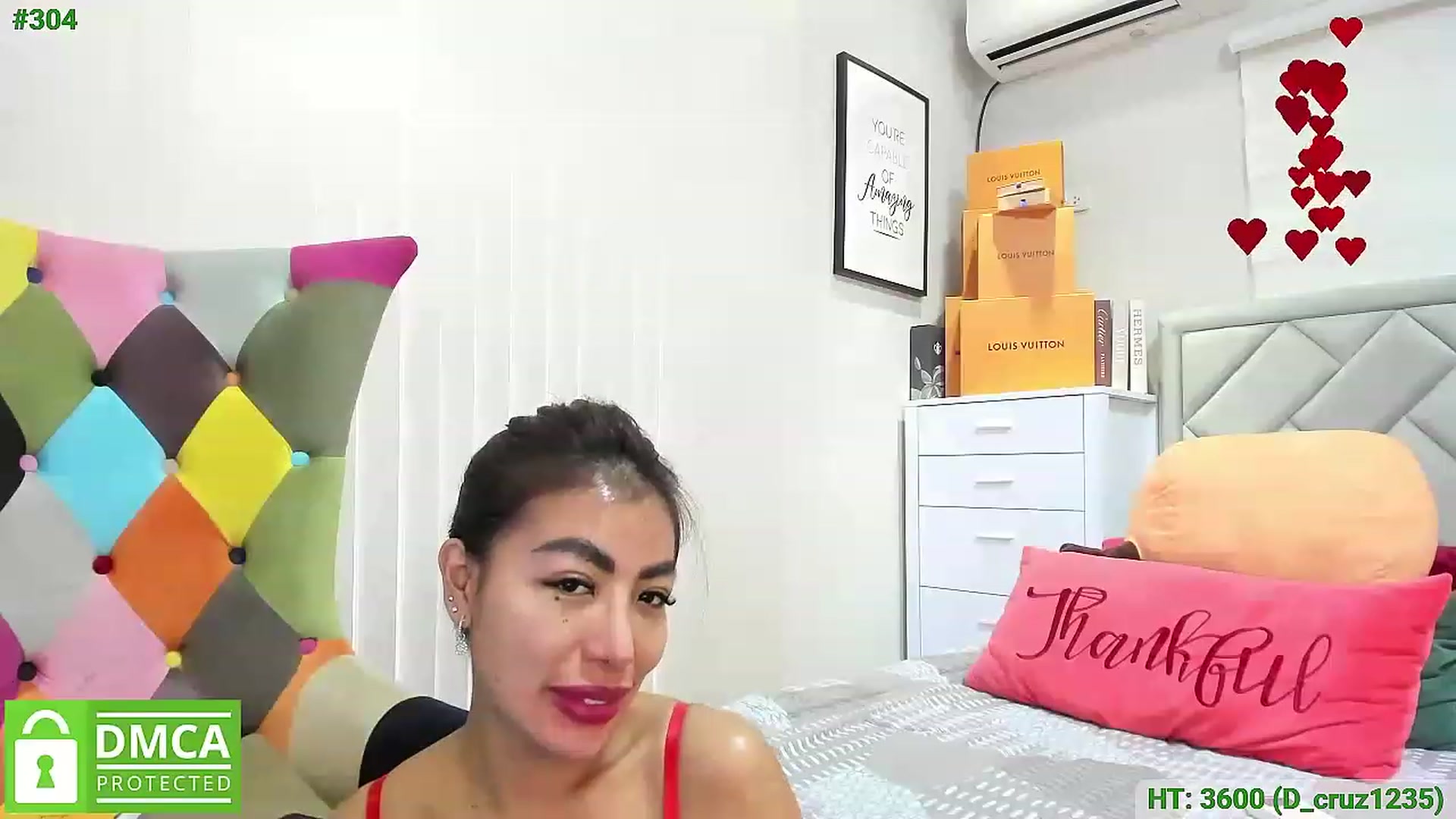 MFCgoddess video thumbnail