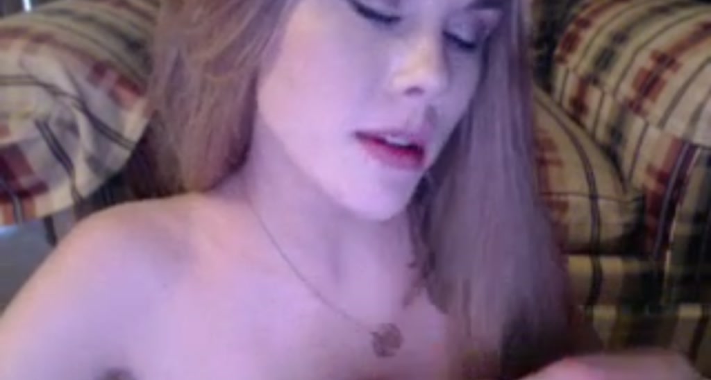 PennyWells video thumbnail