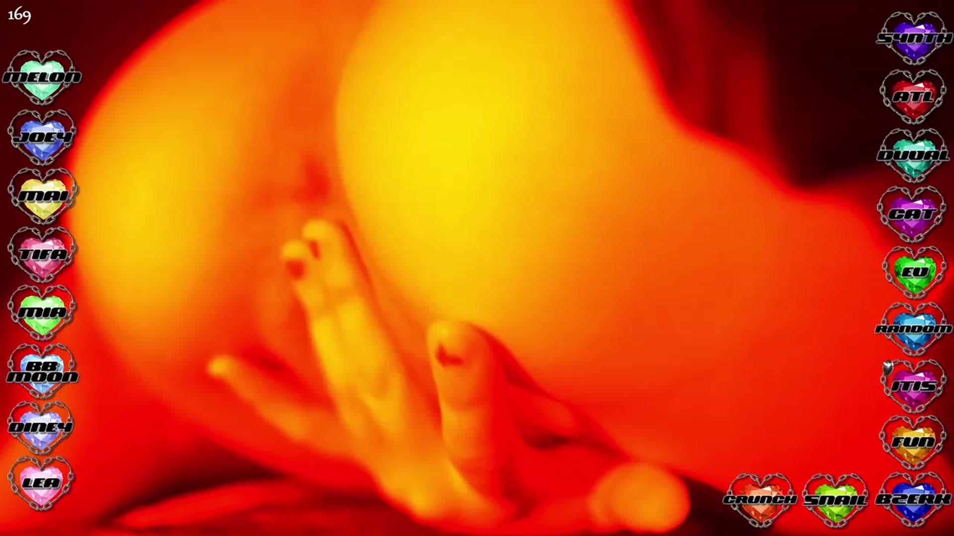 domainofpain video thumbnail