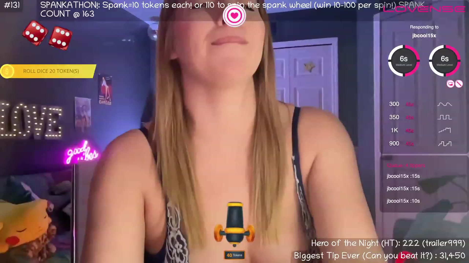 NaturallyReal video thumbnail