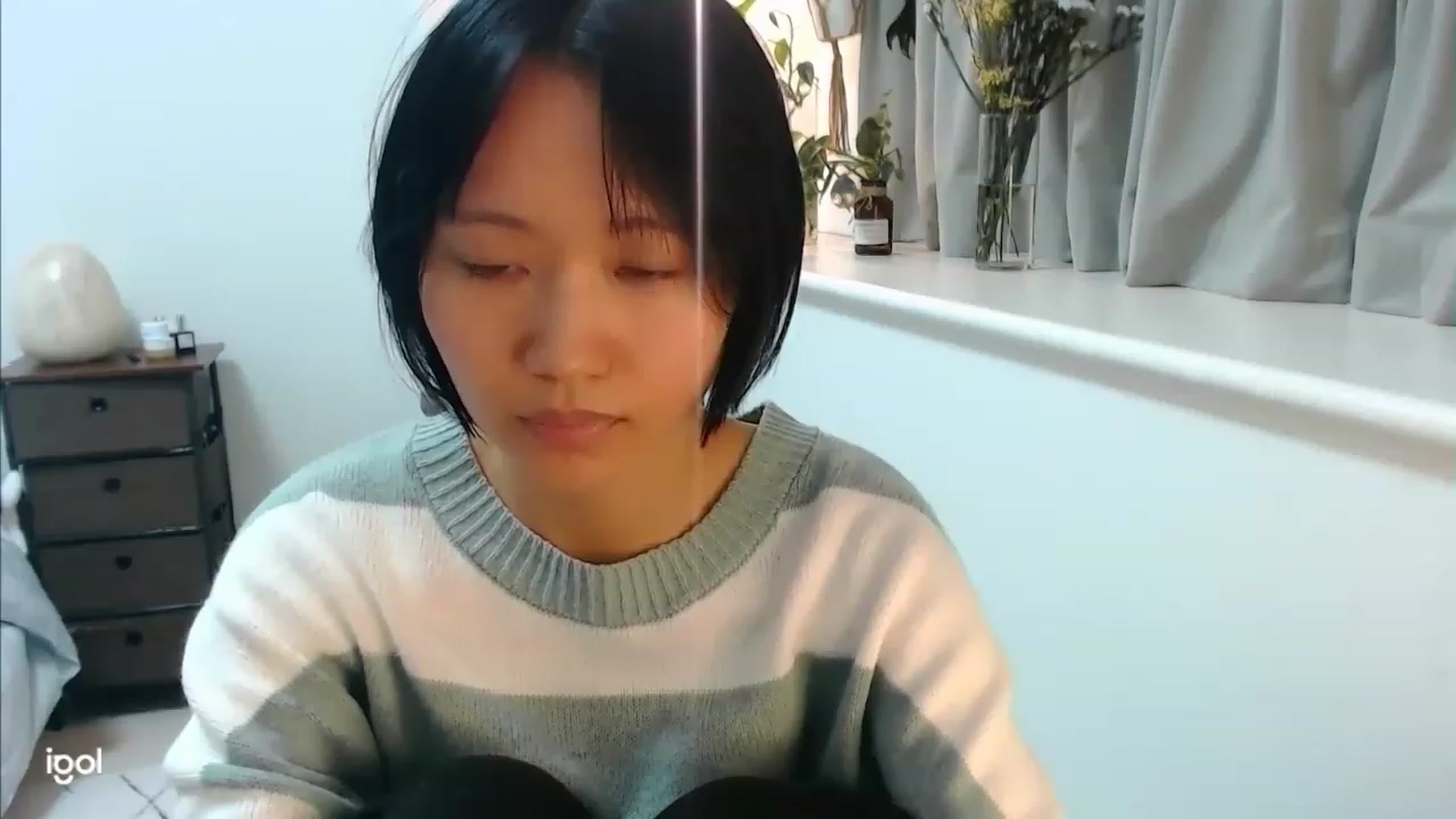 Otochan video thumbnail