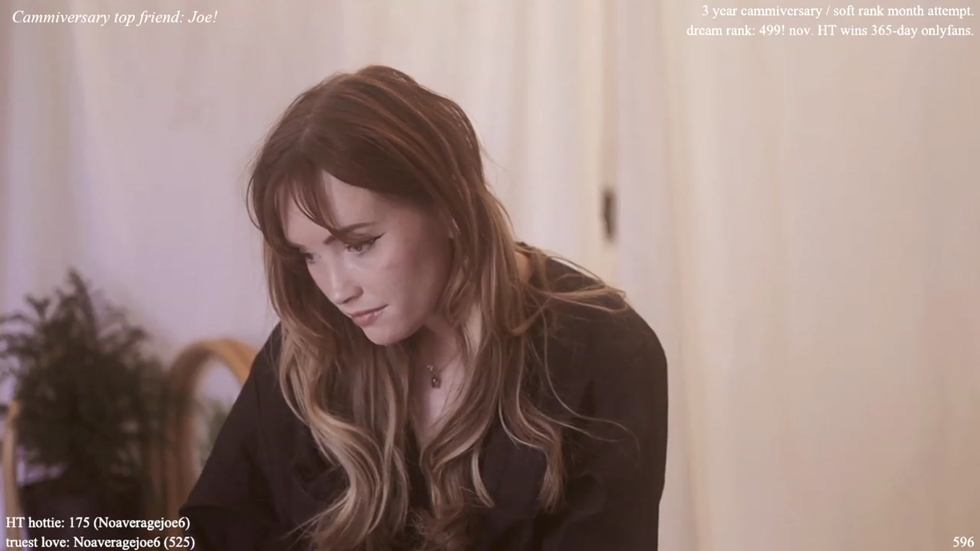 colettedujour video thumbnail