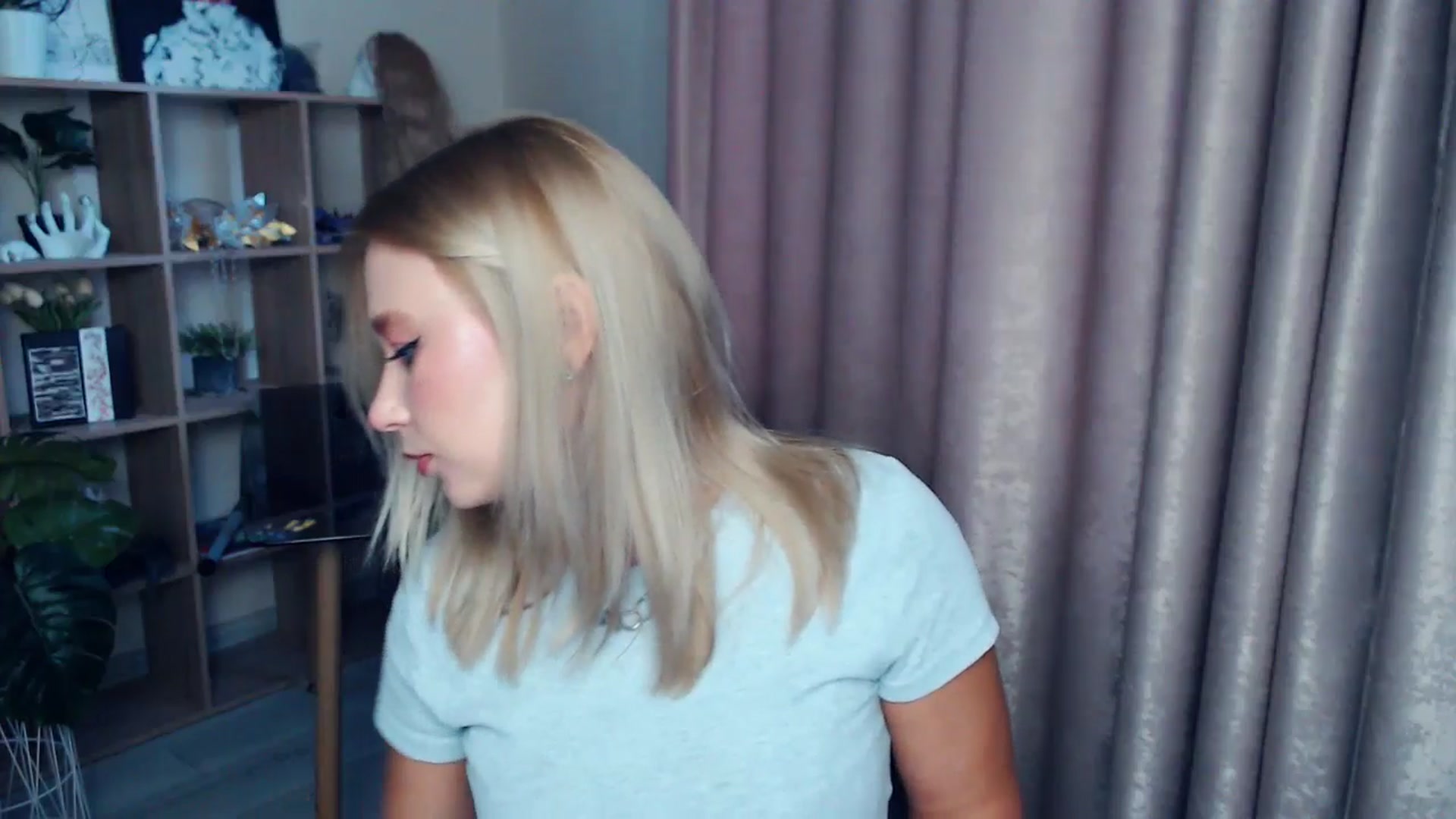 Kukla_kolduna video thumbnail