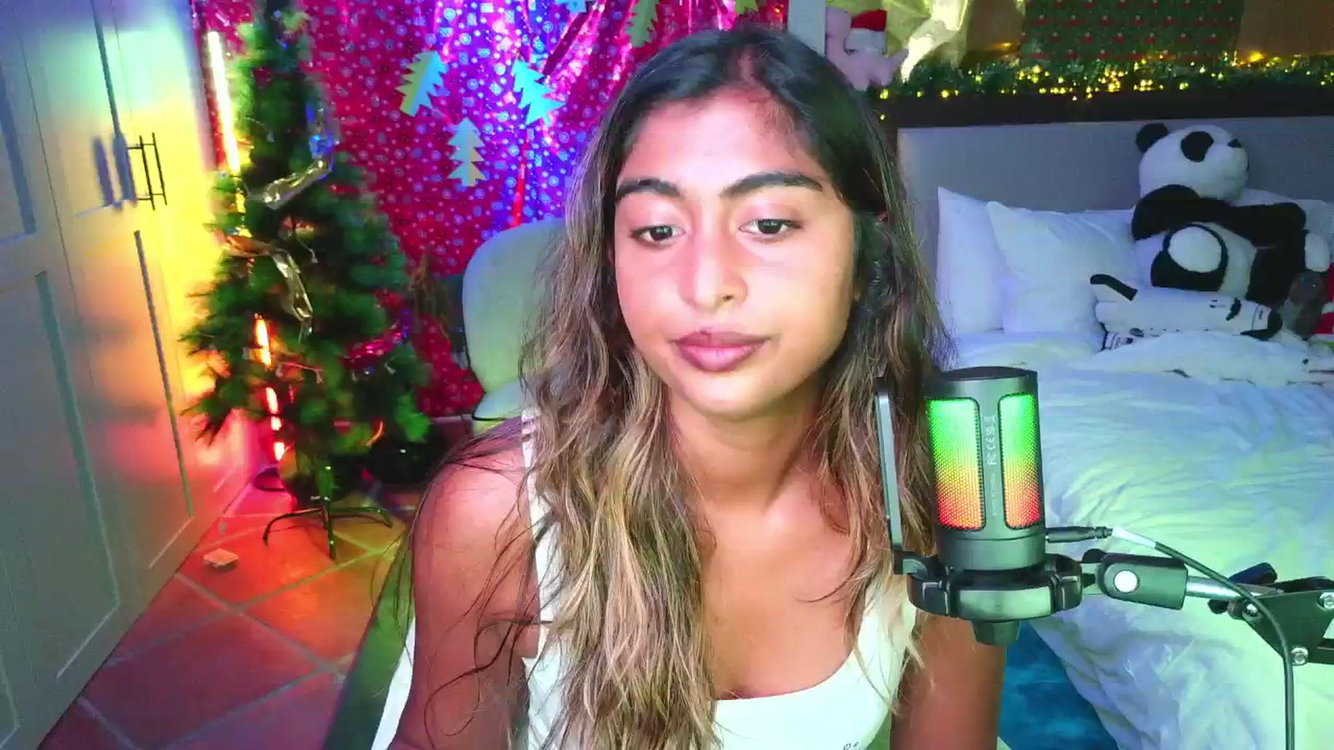 Missrinaroxx video thumbnail
