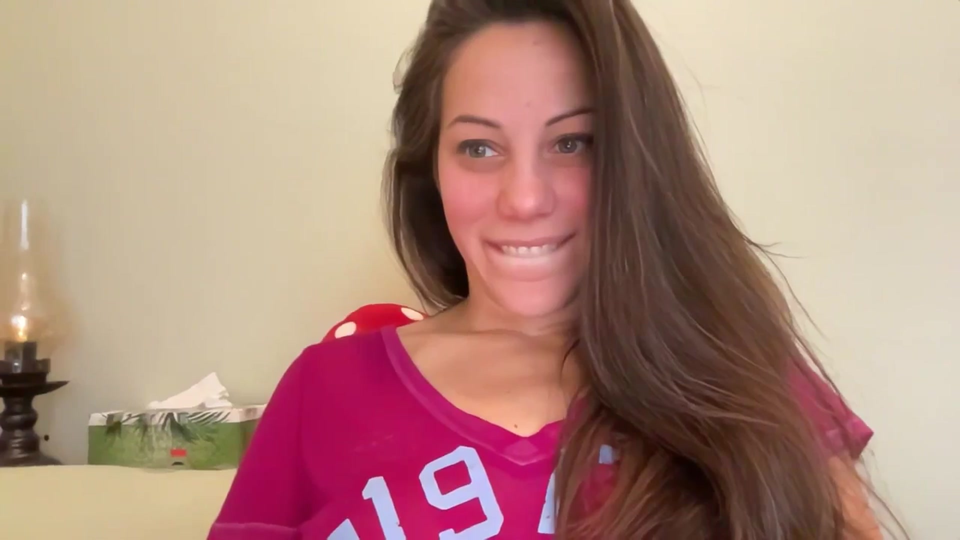 ChristinaKey video thumbnail
