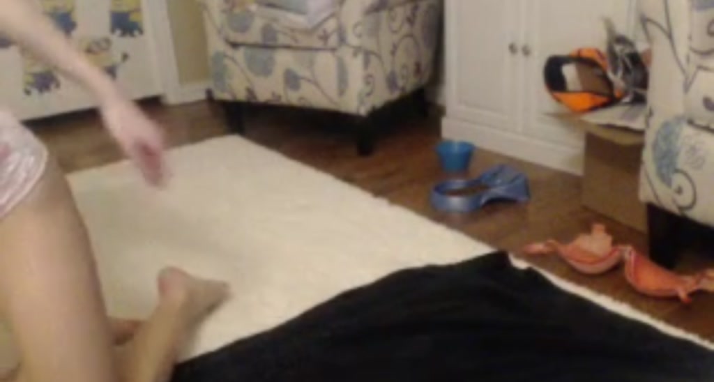 MeganRyan video thumbnail