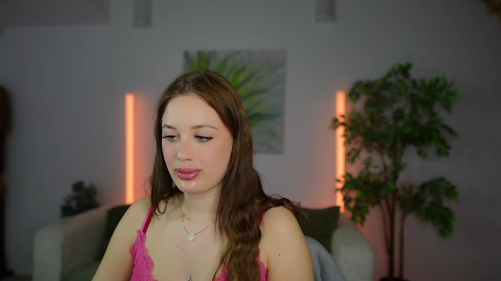 Brianna_Nice video thumbnail