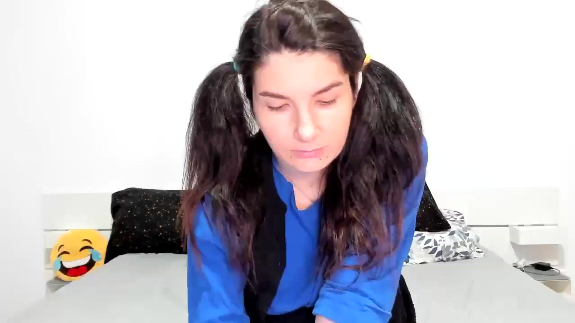 SiouxPrincess video thumbnail