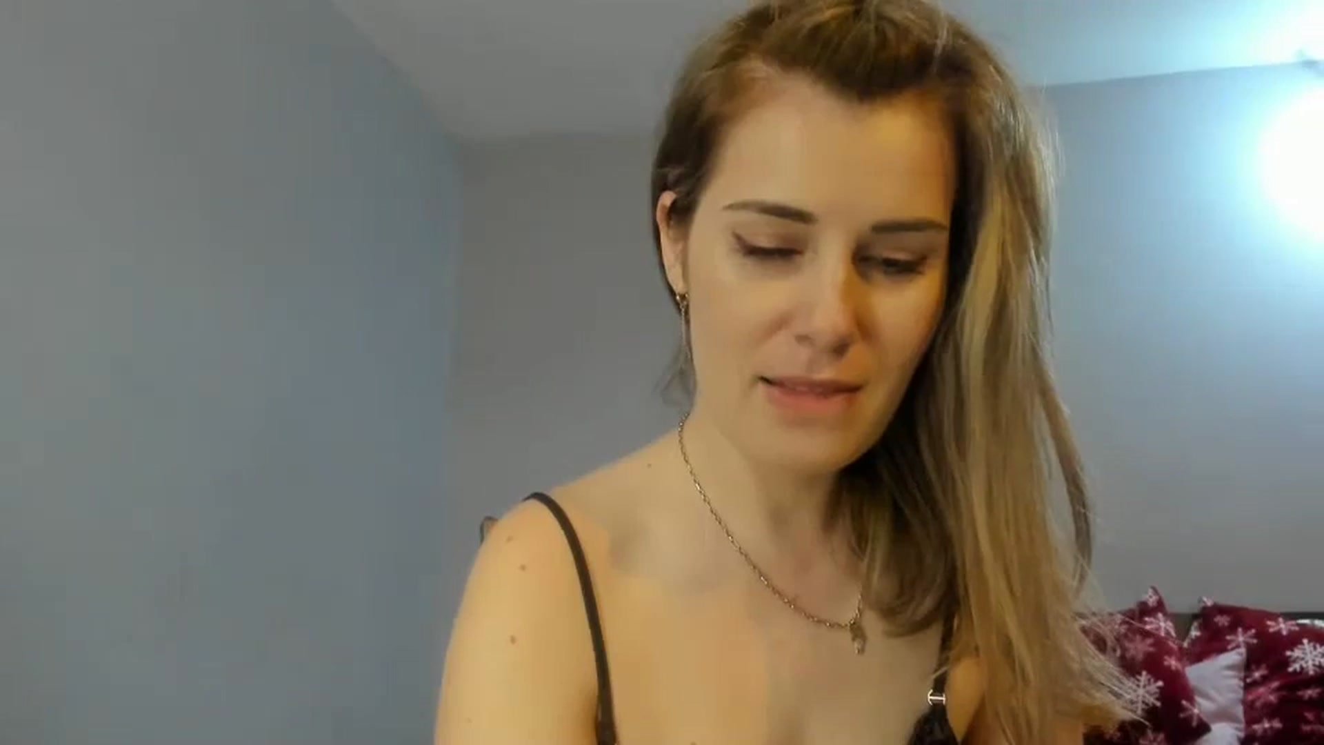 PrettyWomen31 video thumbnail