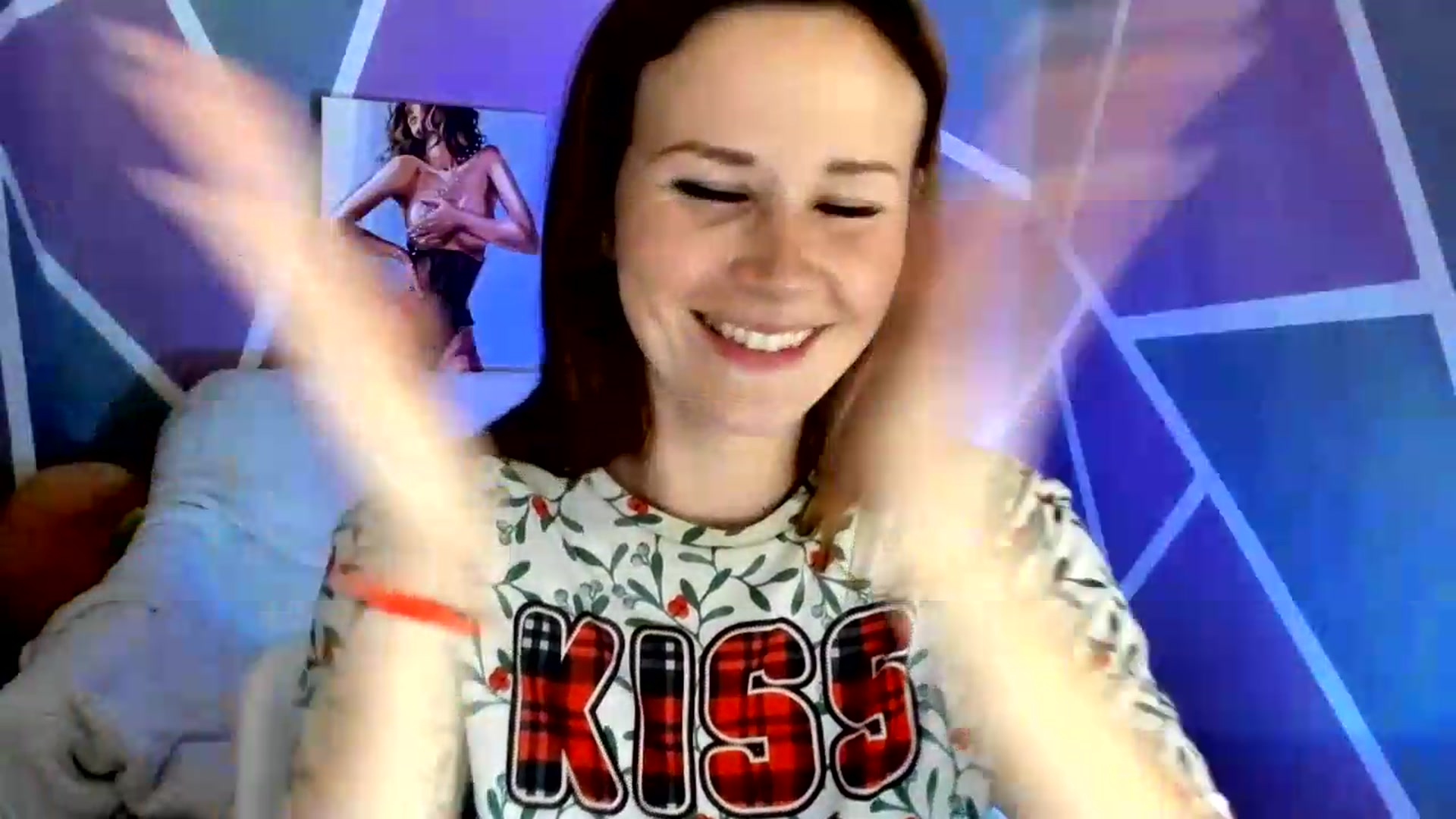 Sexy_Ukr video thumbnail